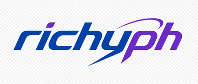 richyph